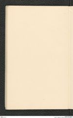 Seite 78, Tagebuch "Gösing" (NHMW-PRAE-BBB-89)